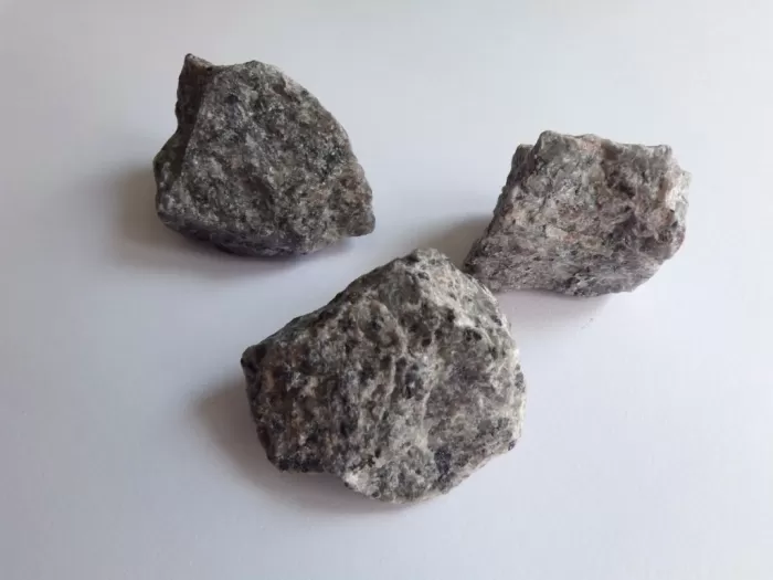 UV KAMEN - Kamen Skrite Svetlobe 5145