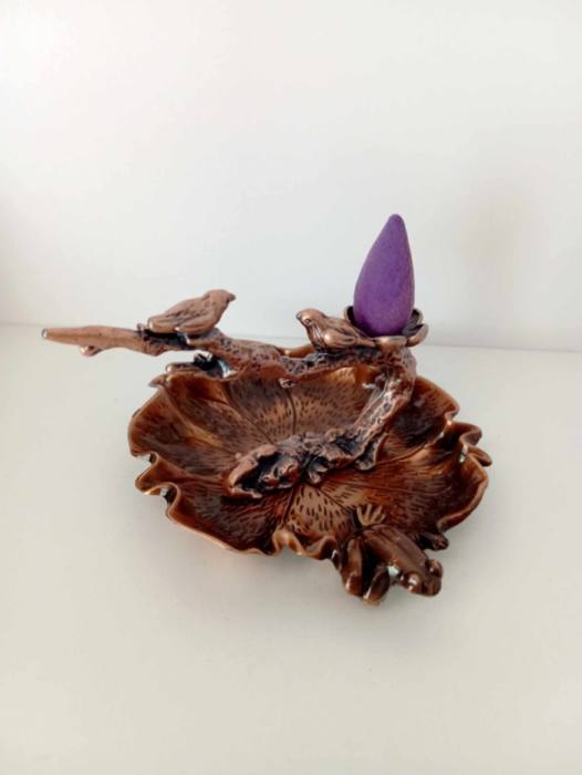  Nosilec za kadilni stožec  5356