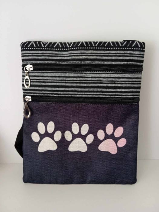 Etno torbica - etno tačke  5282