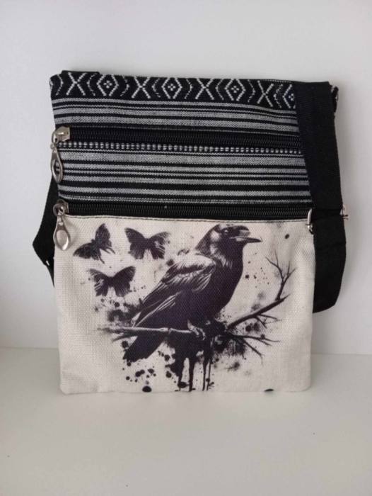 Etno torbica 4 5312