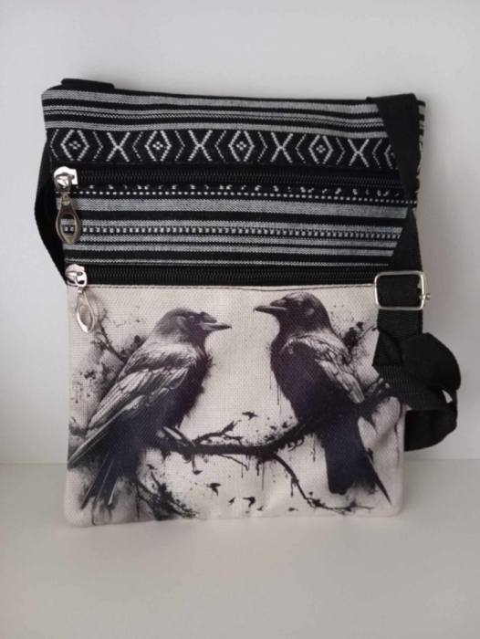 Etno torbica 7 5302