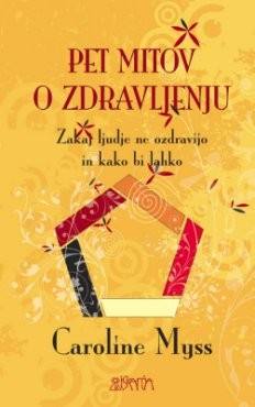 Bolhica knjiga ❤️