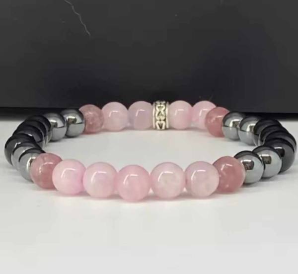 Zapestnica Za-upanje (Zaupanje)   5079