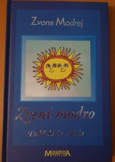 Bolhica knjiga ❤️