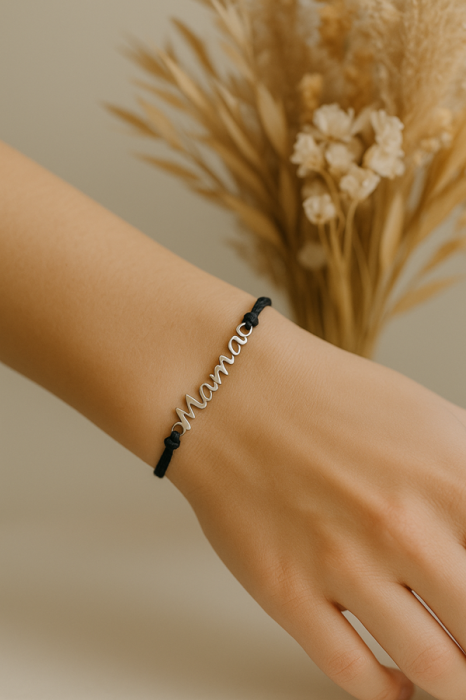 Zapestnica Mama 6285