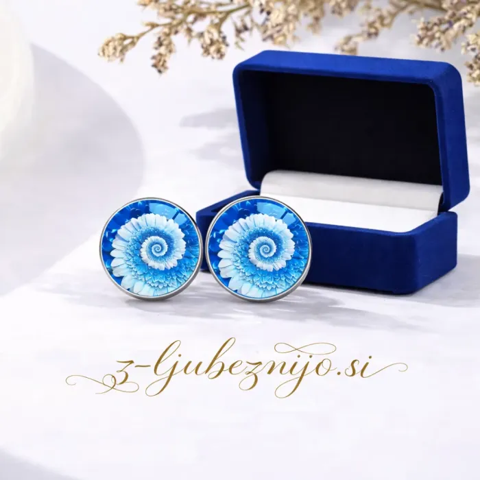 Uhančki »Ujeti trenutek«4 6873