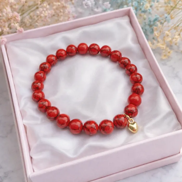 Zapestnica - Energija ljubezni 6503