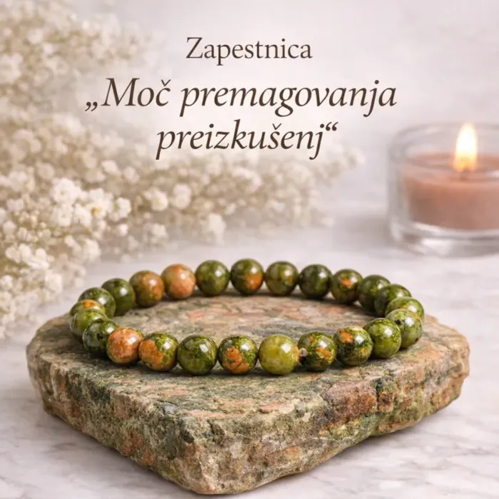 Zapestnica 