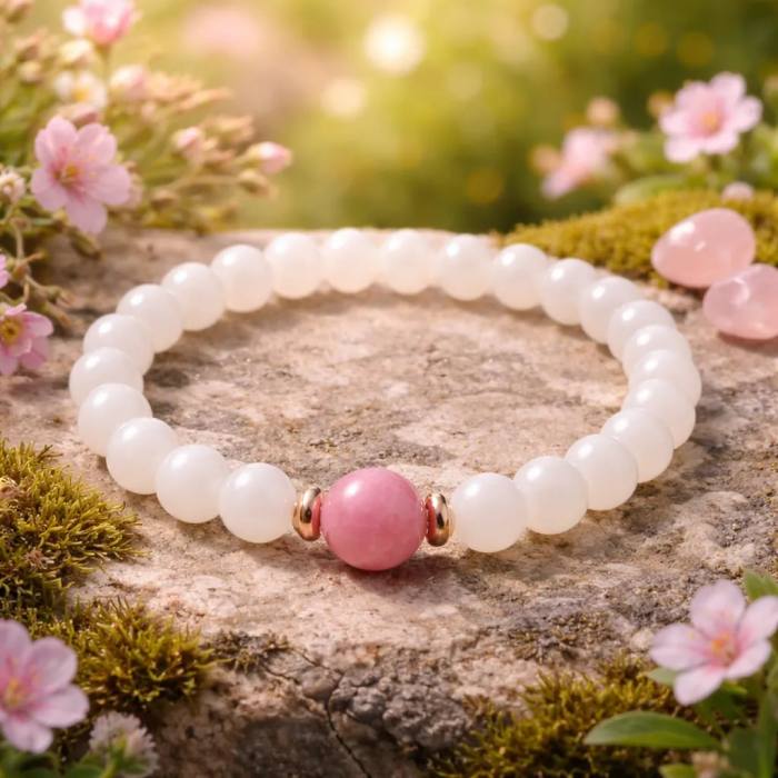 Zapestnica - Tisto, kar ostane 6518