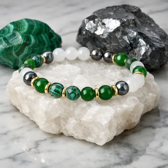 Zapestnica Spuščanja 6389