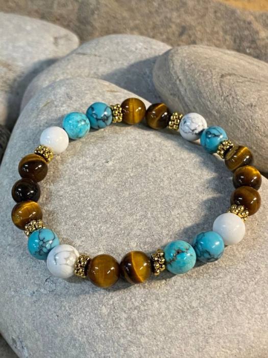 Zapestnica vztrajnosti 6449